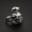 The Expendables Raven Skull Ring