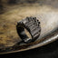 Christian Ghost Ring