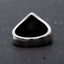 Silver Superman Ring